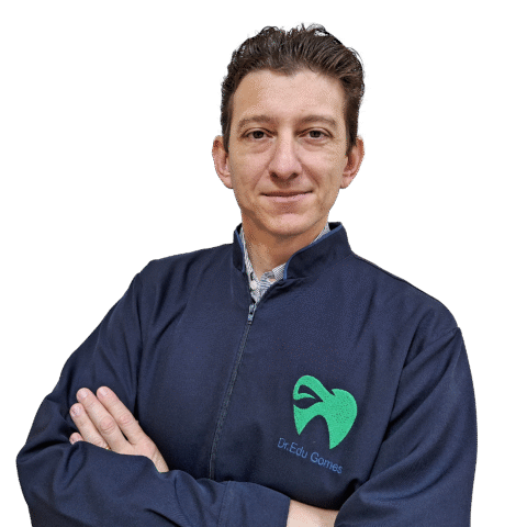 DrEdu_foto sem fundo_ok