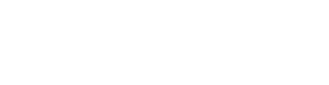 Dentistas Ribeirão Preto | Dr. Edu Gomes e Dra. Ana Carol
