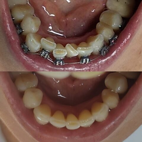 Screenshot_20230811_091225_Photos