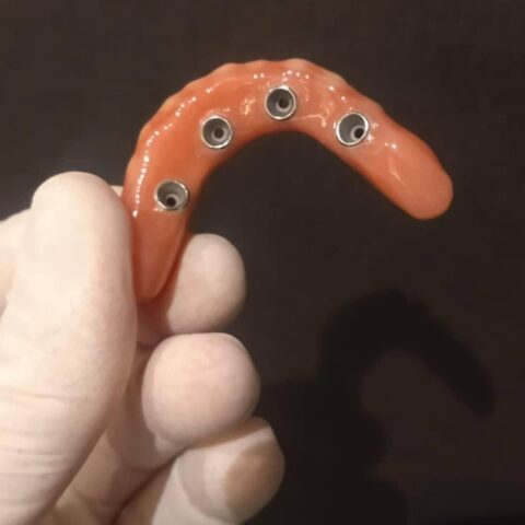 Screenshot_20230811_092810_Photos