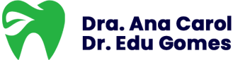 Dentistas Ribeirão Preto | Dr. Edu Gomes e Dra. Ana Carol